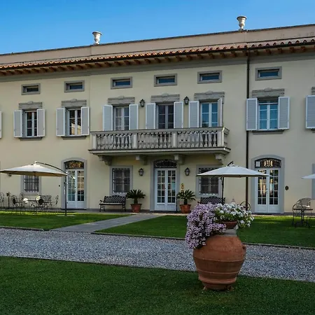 Vendégház Del Papa