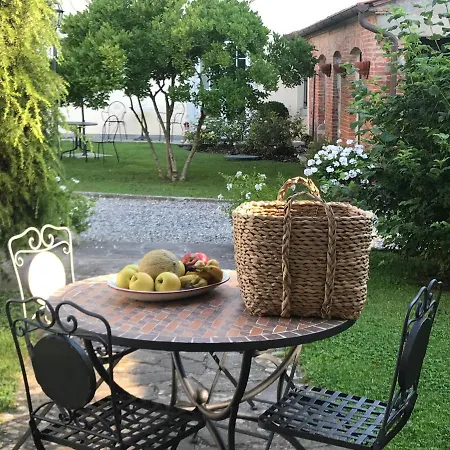 Del Papa 2* Lucca