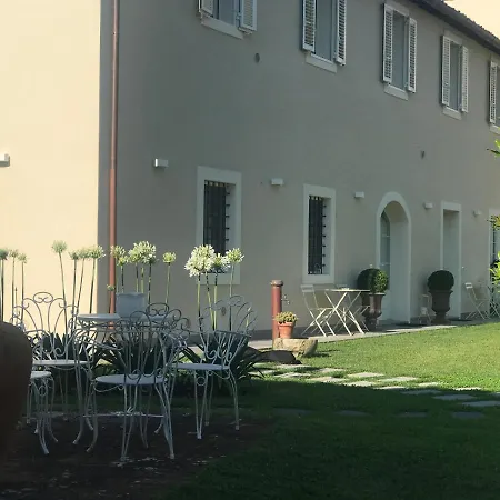 Del Papa Lucca