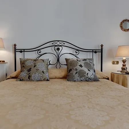 Del Papa Guest house