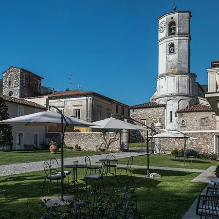 Del Papa Lucca