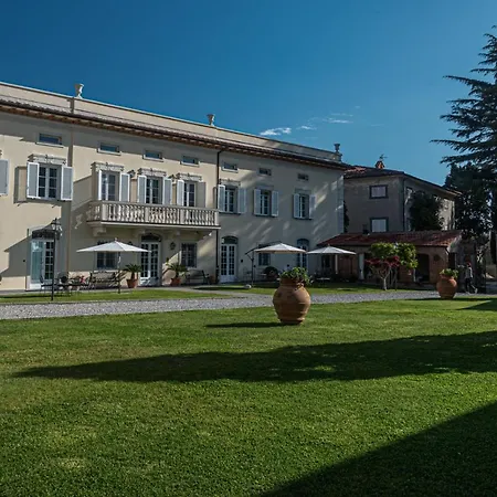 Del Papa Lucca