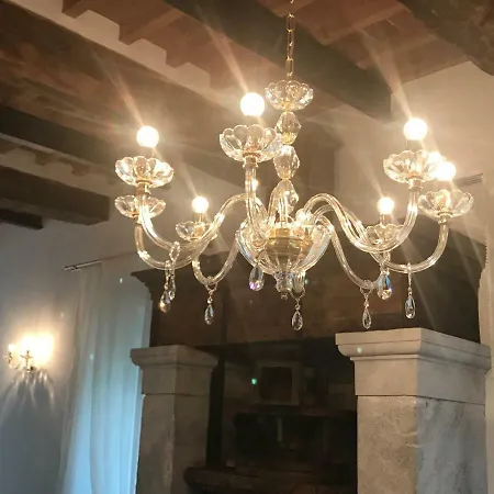 Del Papa Lucca